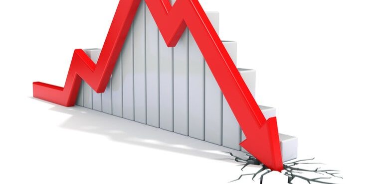 Teknoloji devi iflas etmek üzere... Bilgisayar, televizyon, klimaları Türkiye'de birçok eve giriyor! 1